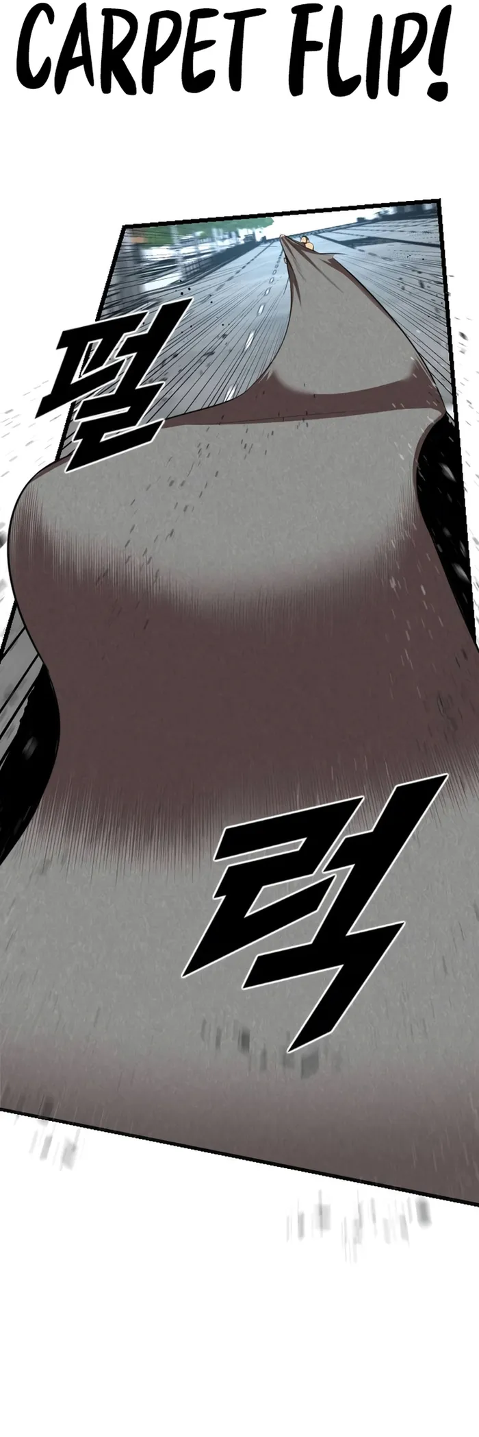 Page 44 of Chapter 36