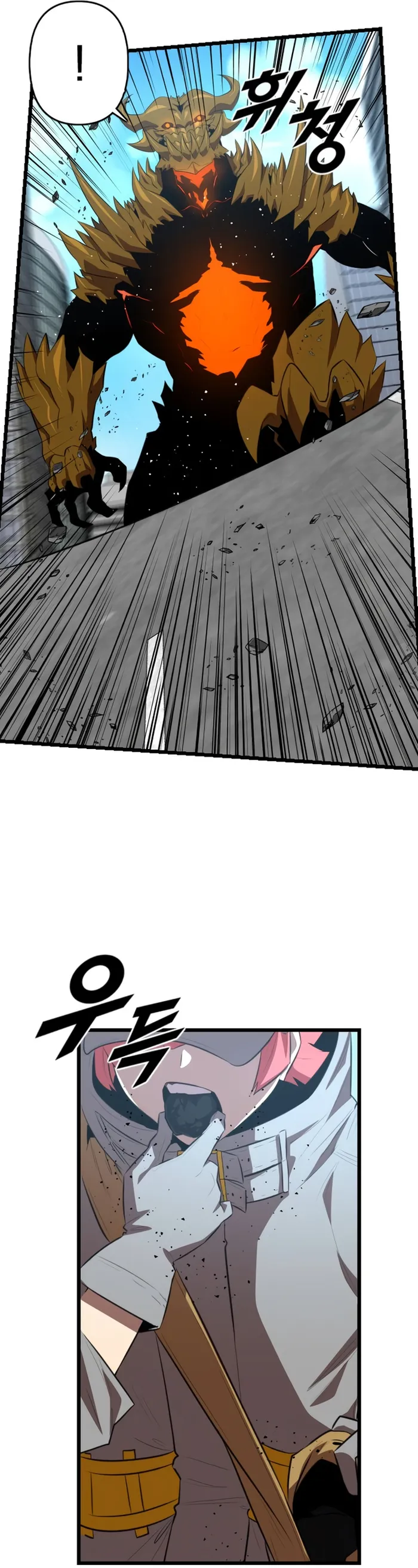 Page 45 of Chapter 36