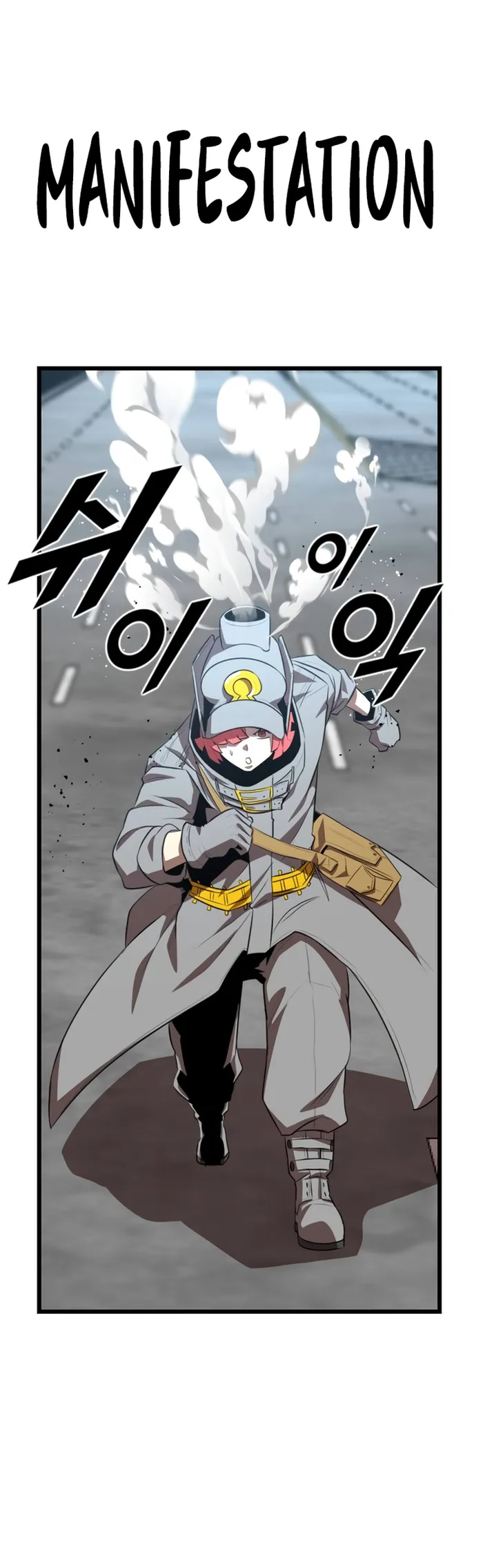 Page 46 of Chapter 36