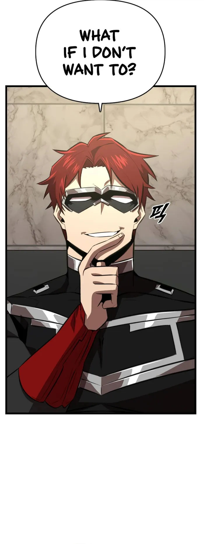 Page 53 of Chapter 36