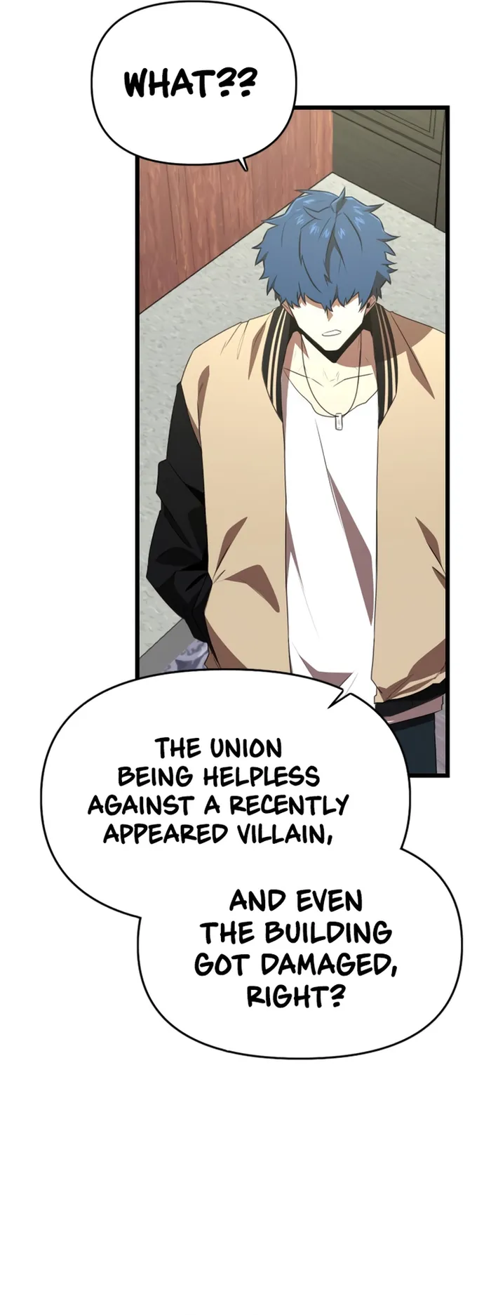 Page 54 of Chapter 36