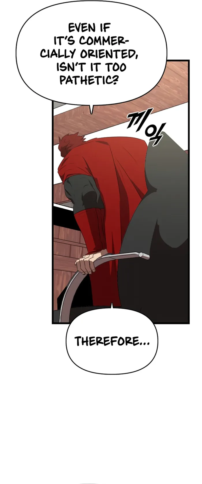 Page 55 of Chapter 36