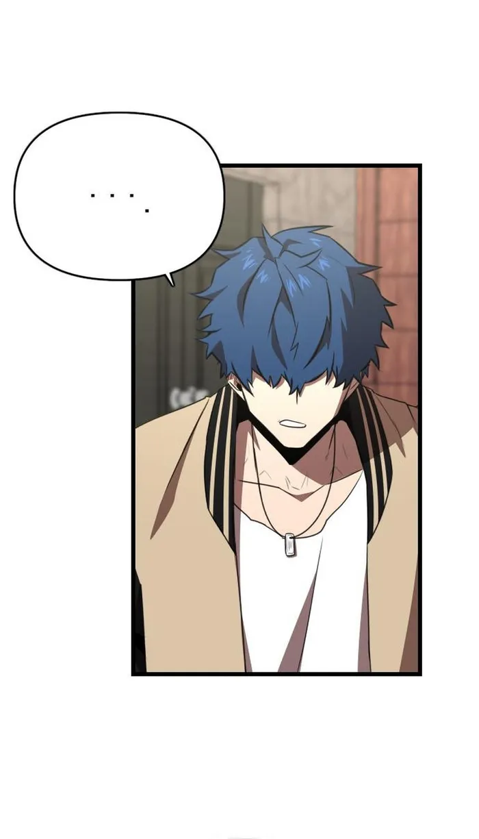 Page 2 of Chapter 37
