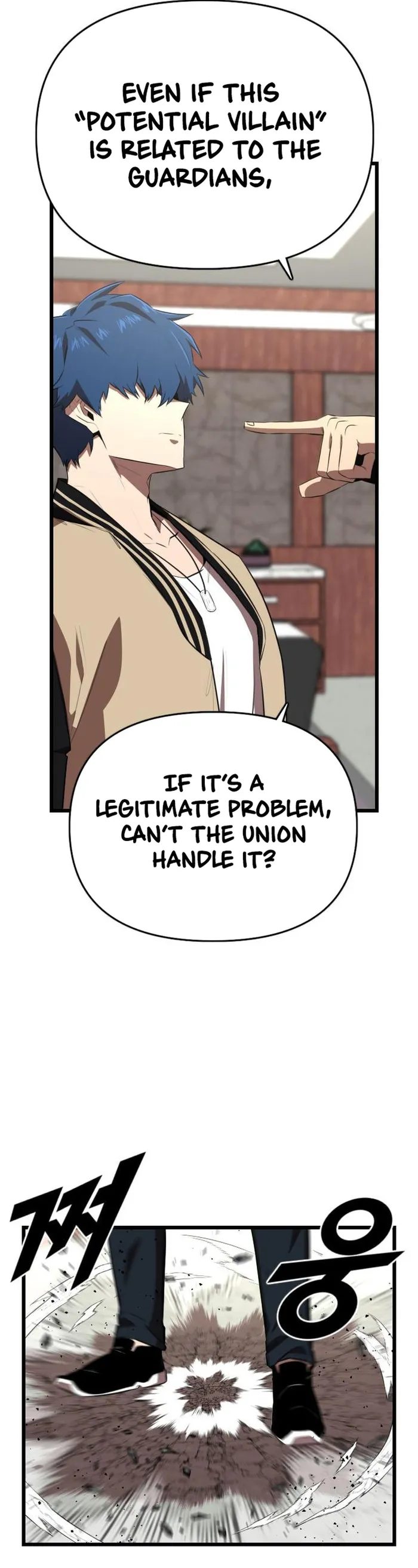 Page 4 of Chapter 37