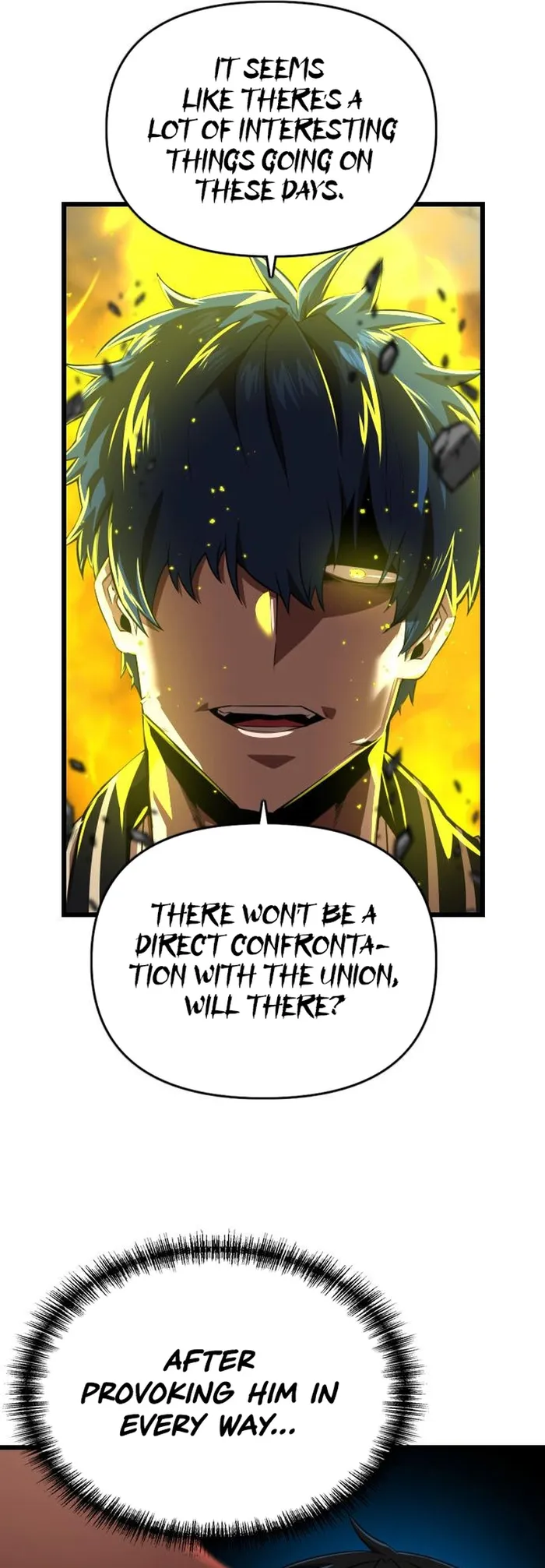 Page 6 of Chapter 37