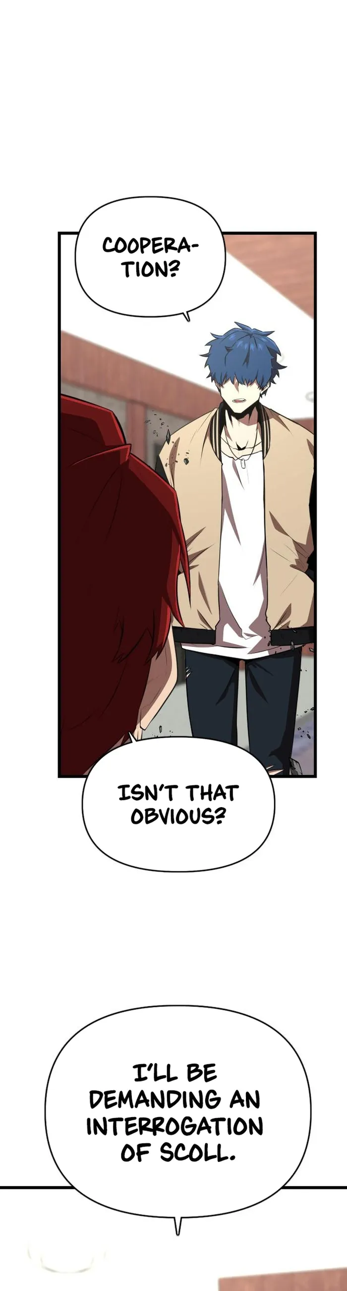 Page 8 of Chapter 37