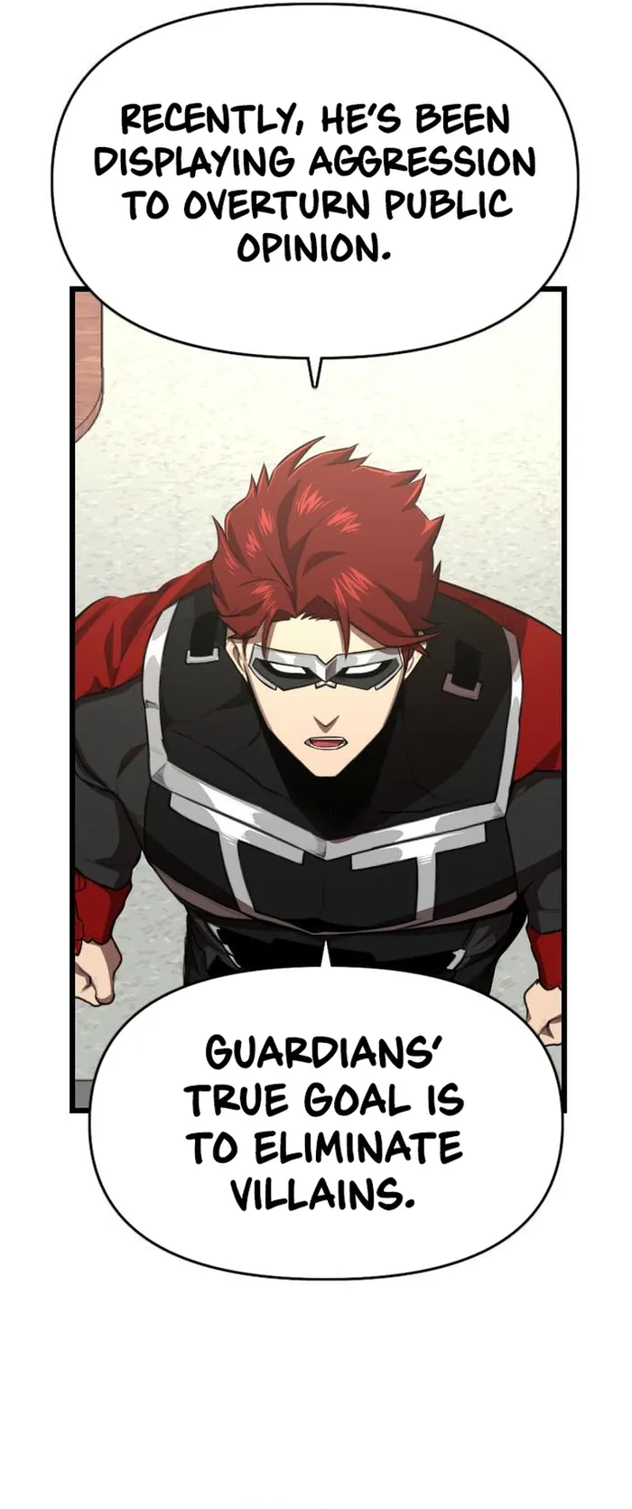 Page 11 of Chapter 37