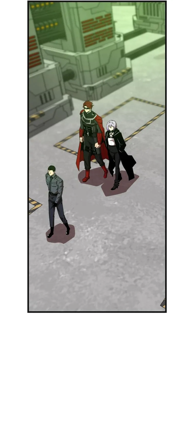 Page 18 of Chapter 37