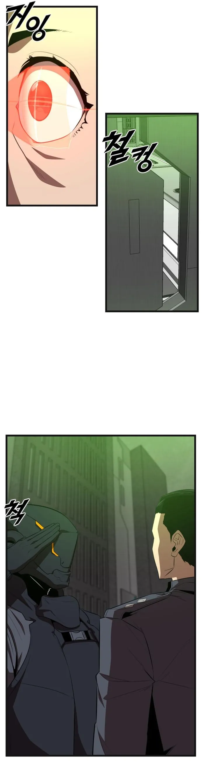 Page 19 of Chapter 37