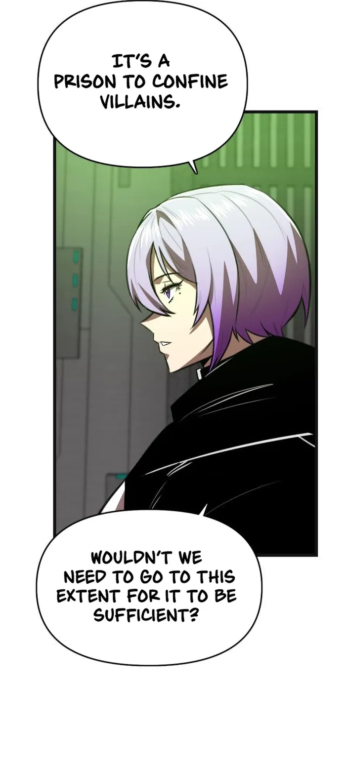 Page 21 of Chapter 37