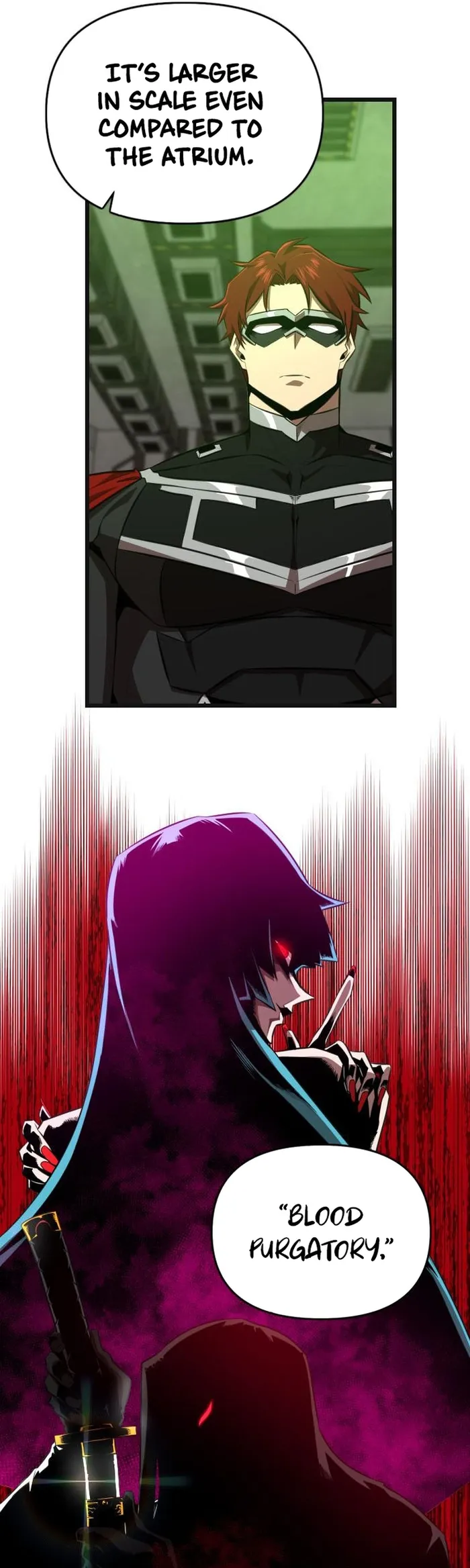 Page 22 of Chapter 37