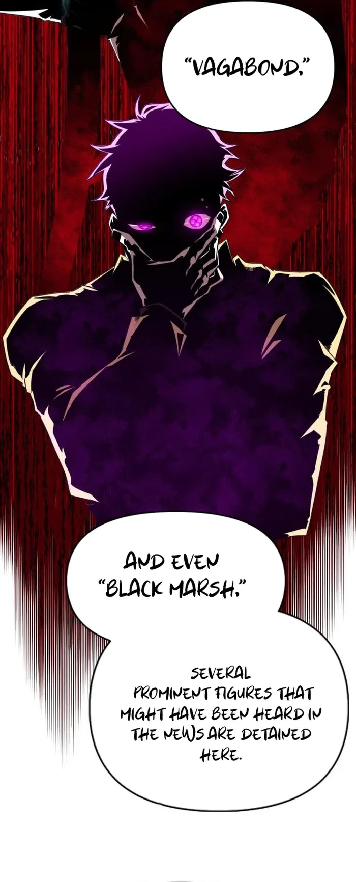 Page 23 of Chapter 37