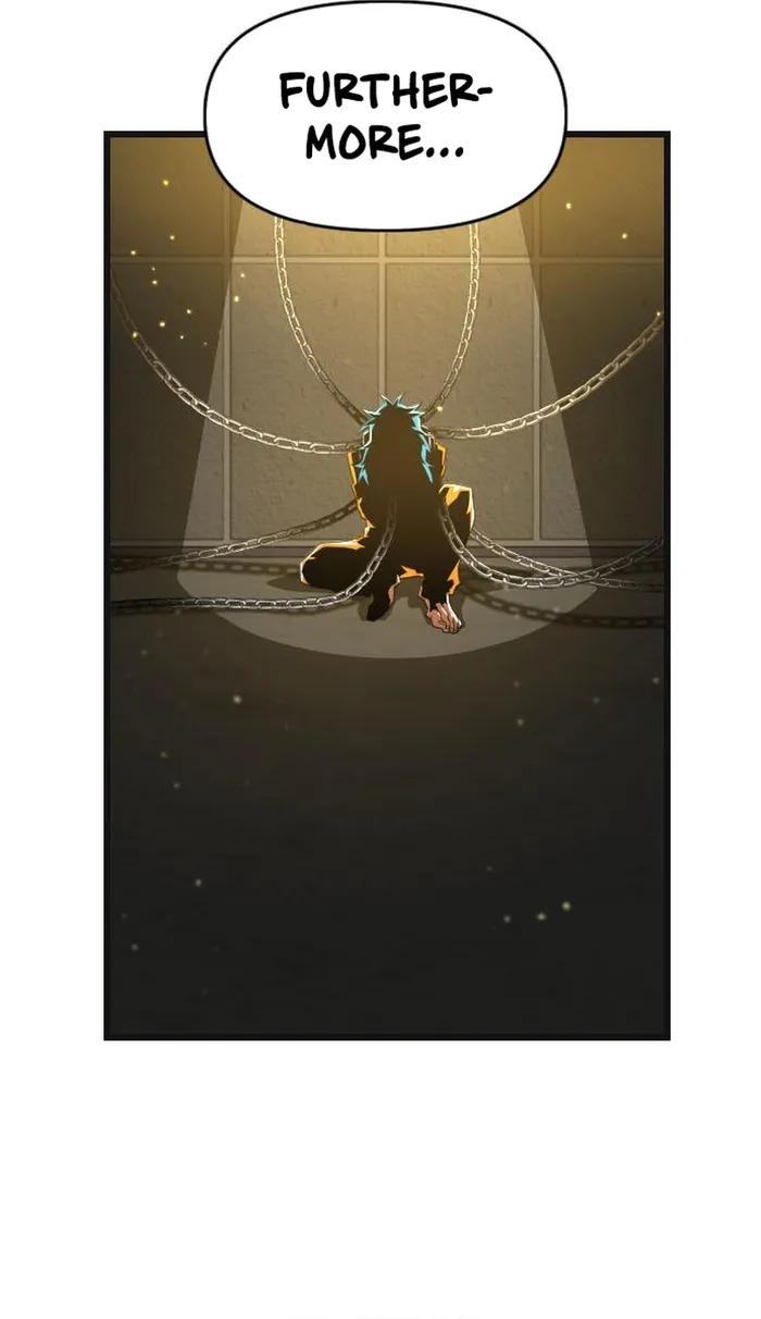 Page 24 of Chapter 37