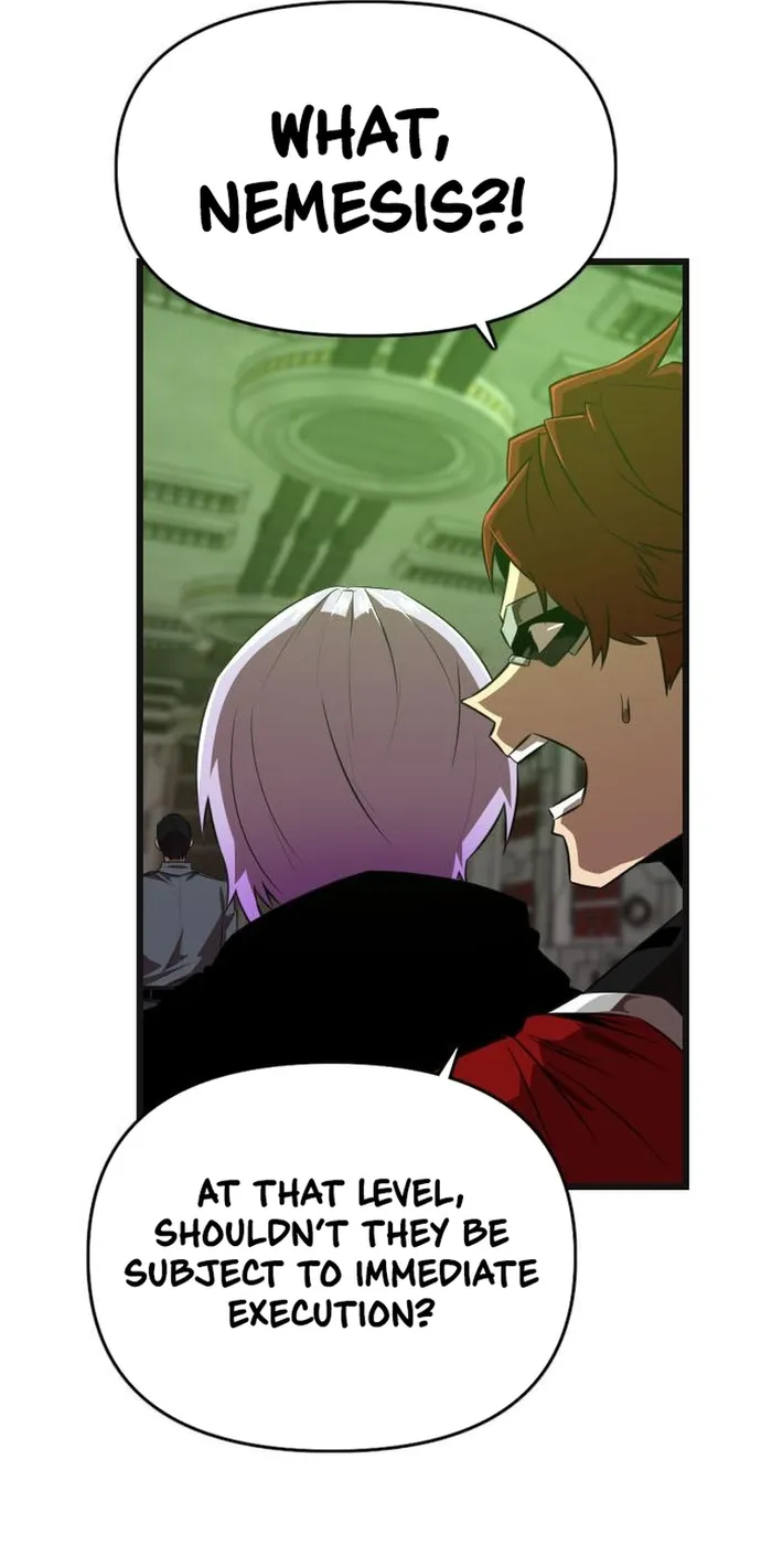 Page 26 of Chapter 37