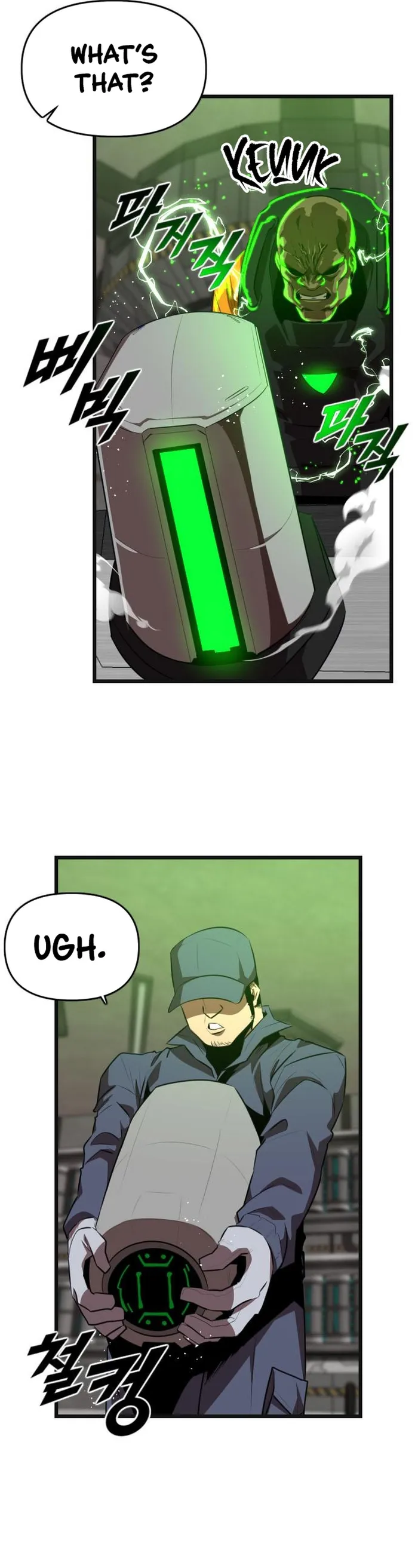 Page 29 of Chapter 37