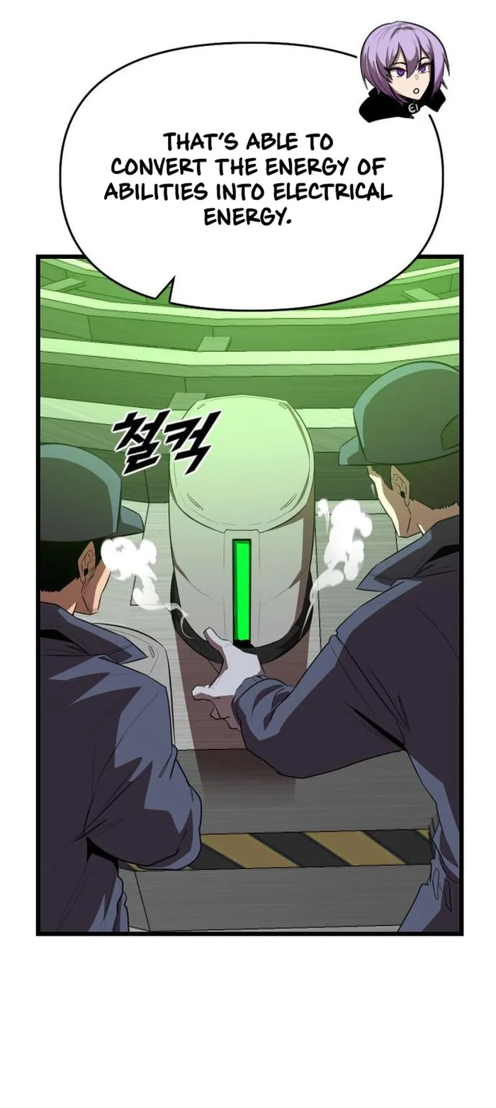 Page 30 of Chapter 37