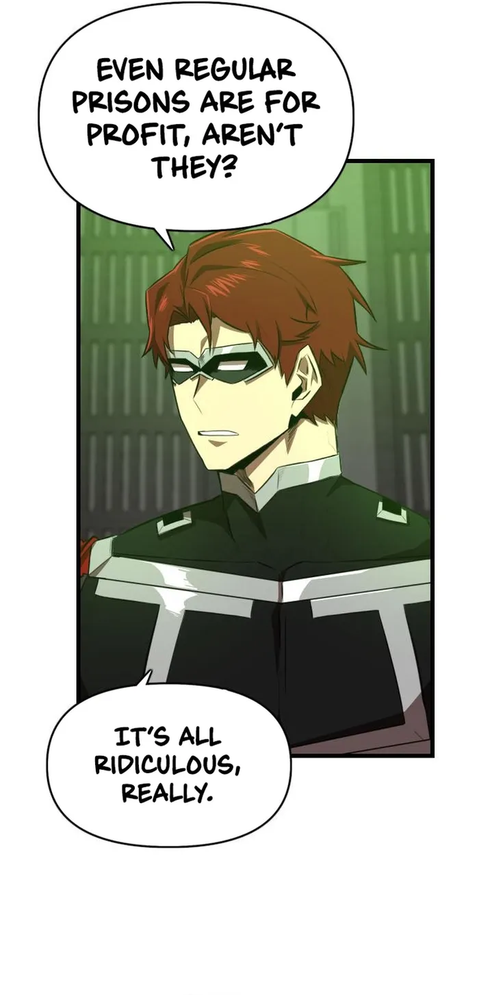 Page 32 of Chapter 37