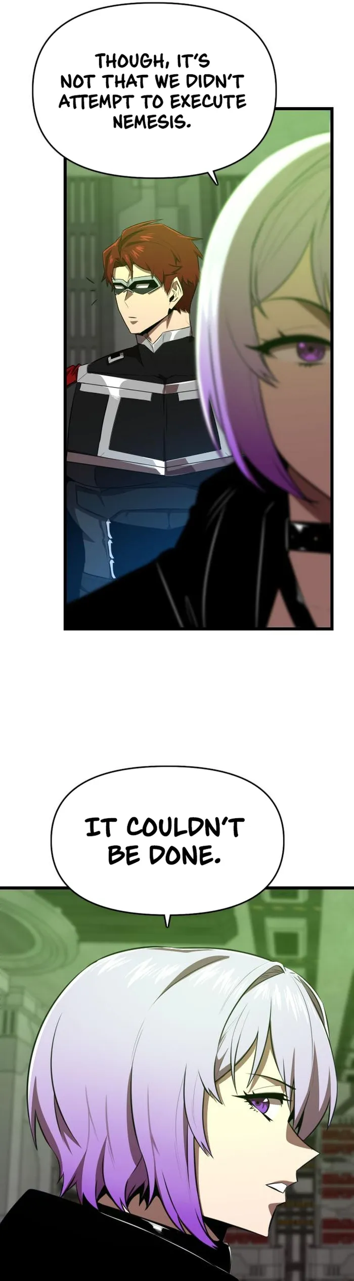 Page 33 of Chapter 37