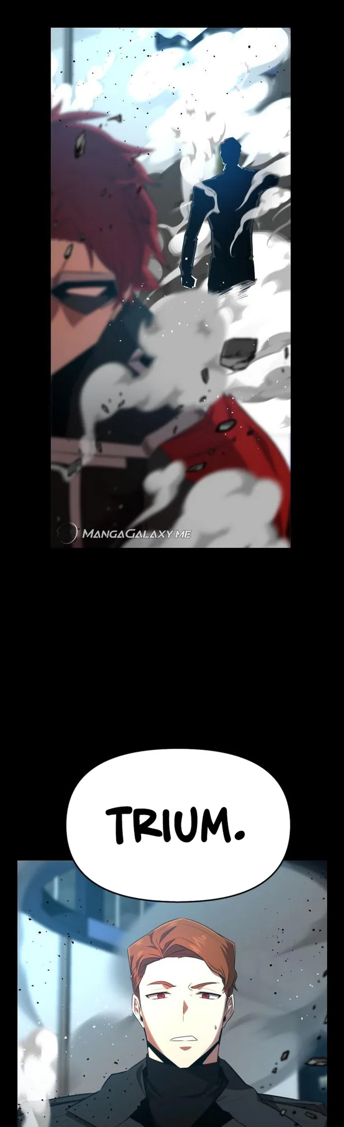 Page 36 of Chapter 37