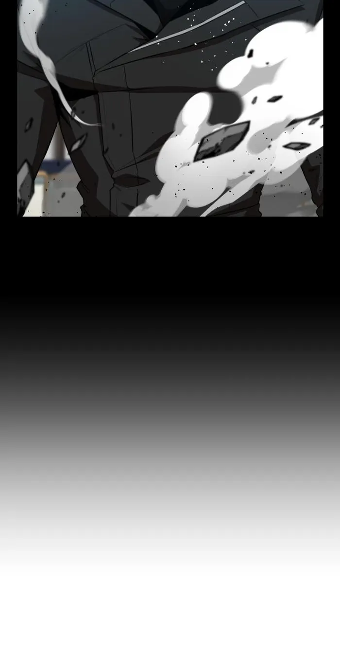 Page 37 of Chapter 37