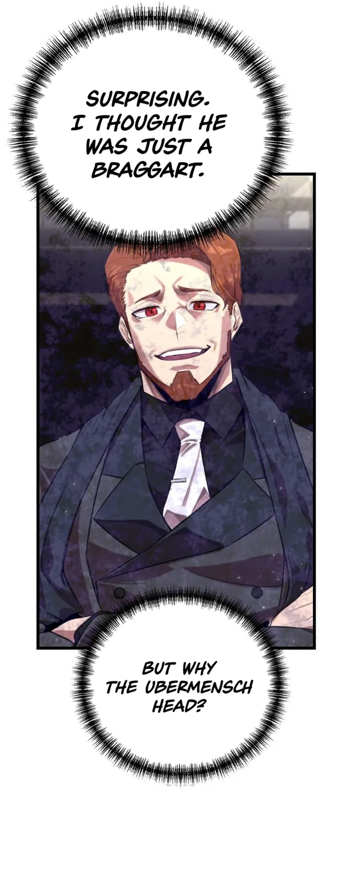 Page 39 of Chapter 37