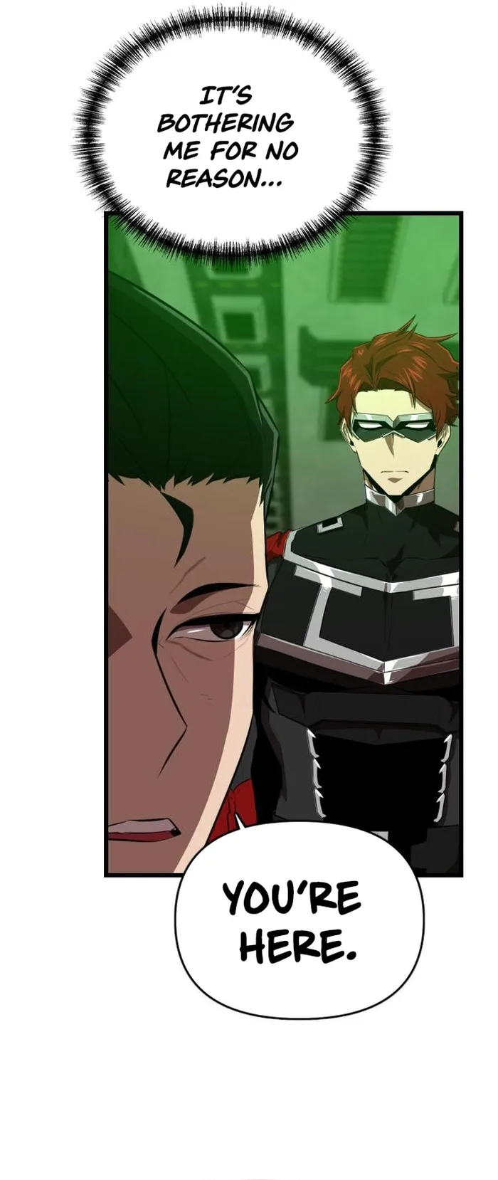 Page 40 of Chapter 37