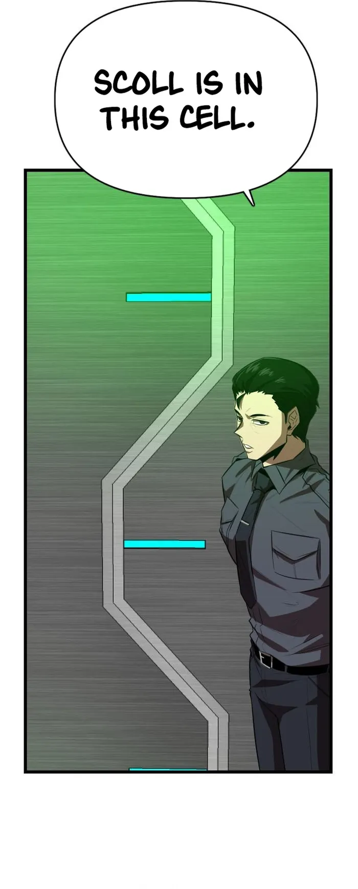 Page 41 of Chapter 37
