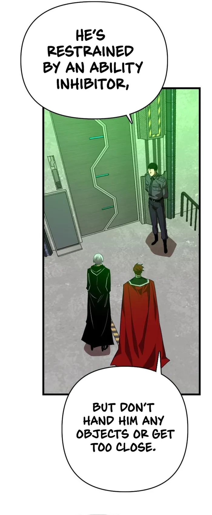 Page 42 of Chapter 37