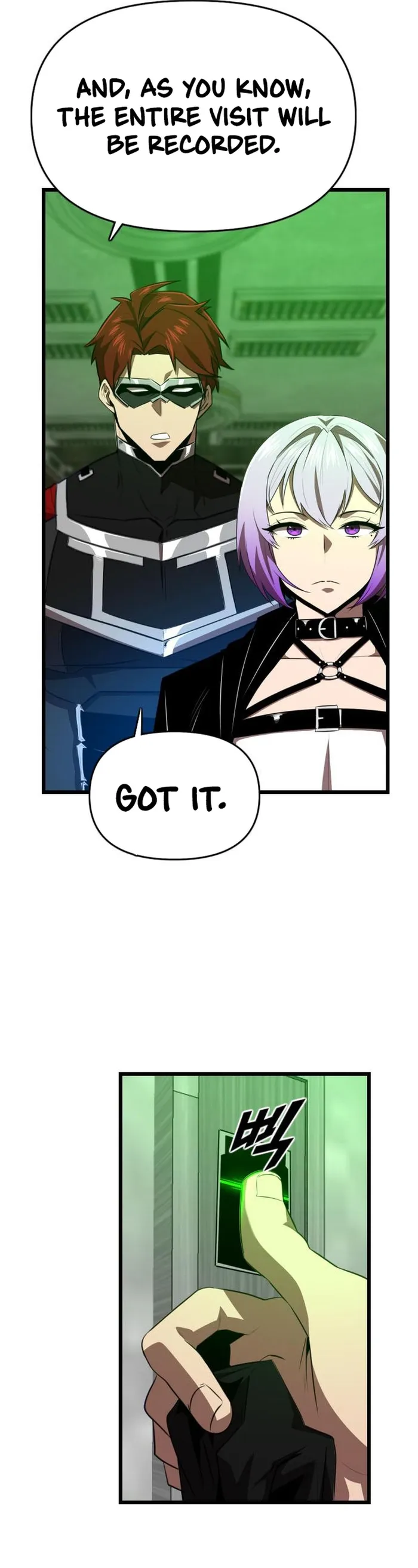 Page 43 of Chapter 37