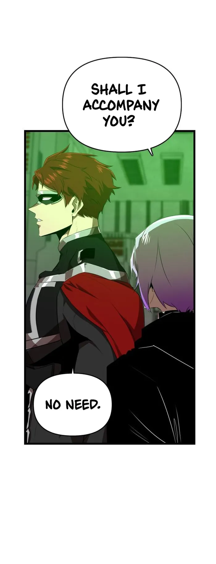 Page 44 of Chapter 37