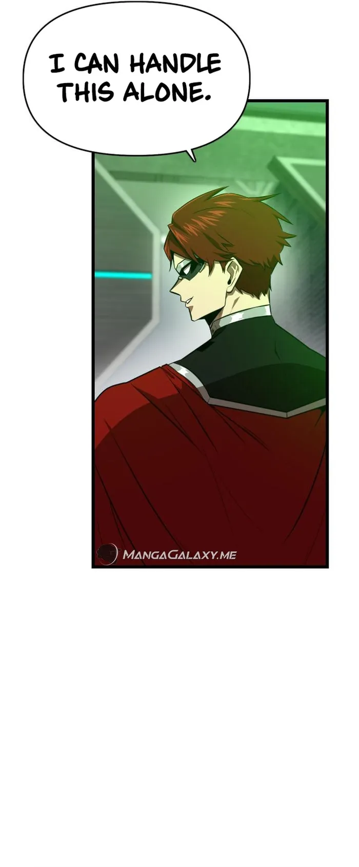 Page 45 of Chapter 37
