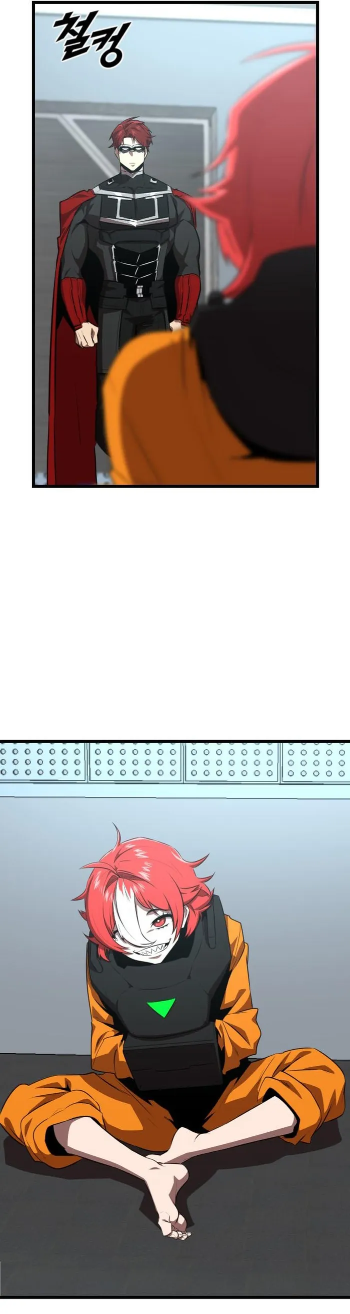Page 46 of Chapter 37