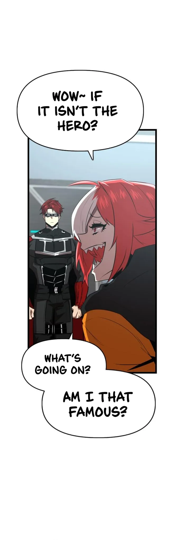 Page 47 of Chapter 37