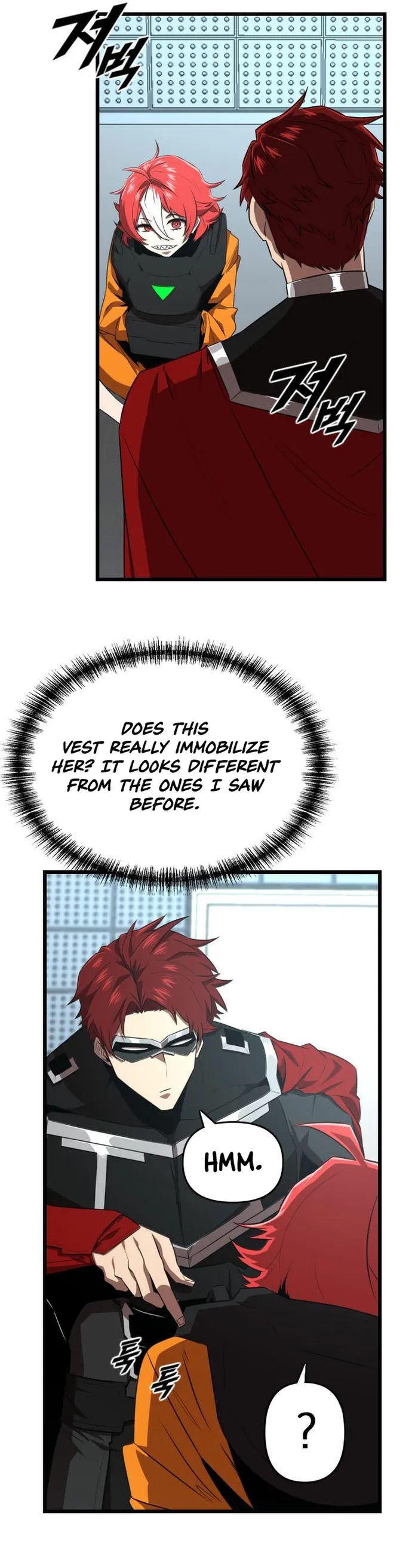 Page 48 of Chapter 37
