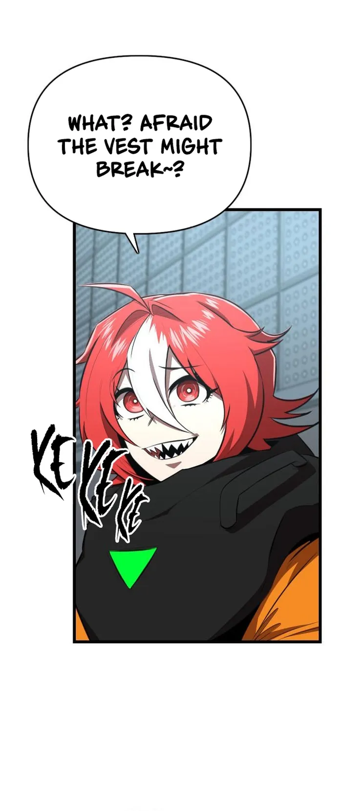 Page 49 of Chapter 37