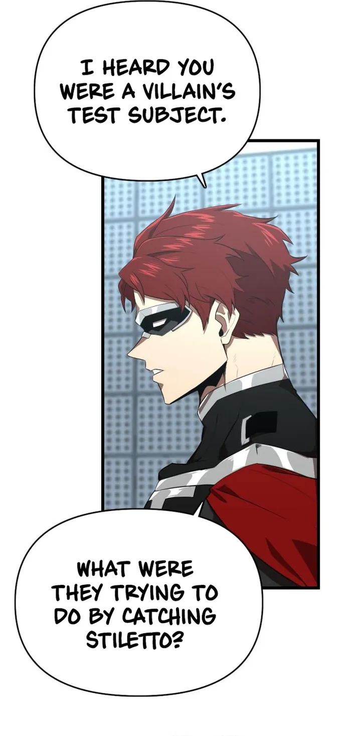 Page 50 of Chapter 37