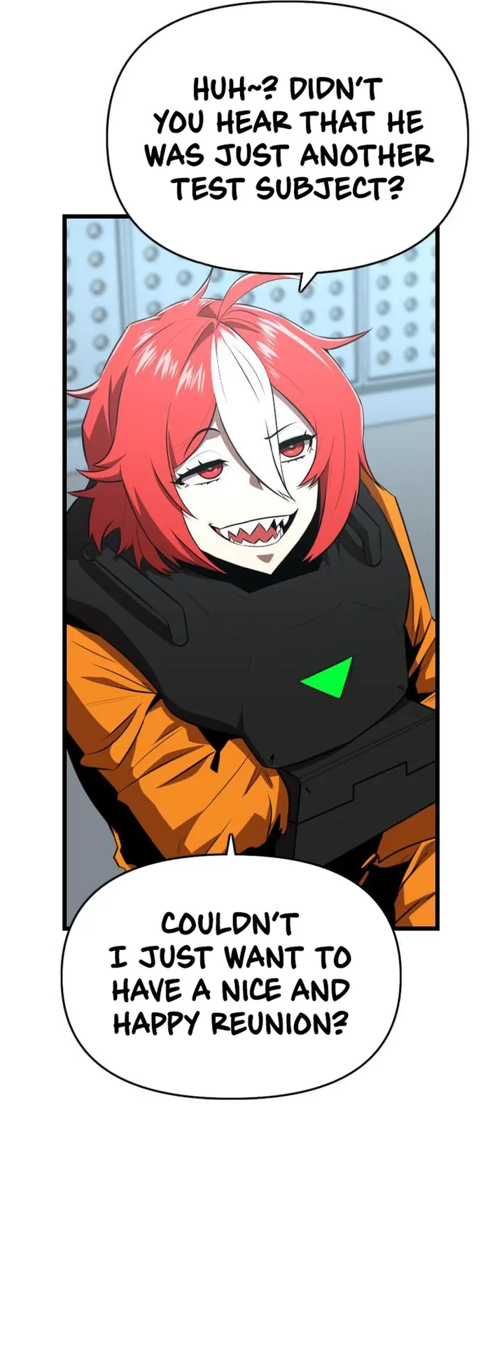 Page 51 of Chapter 37