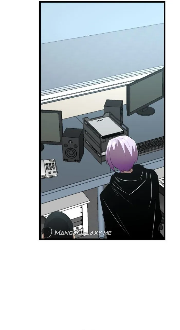 Page 52 of Chapter 37