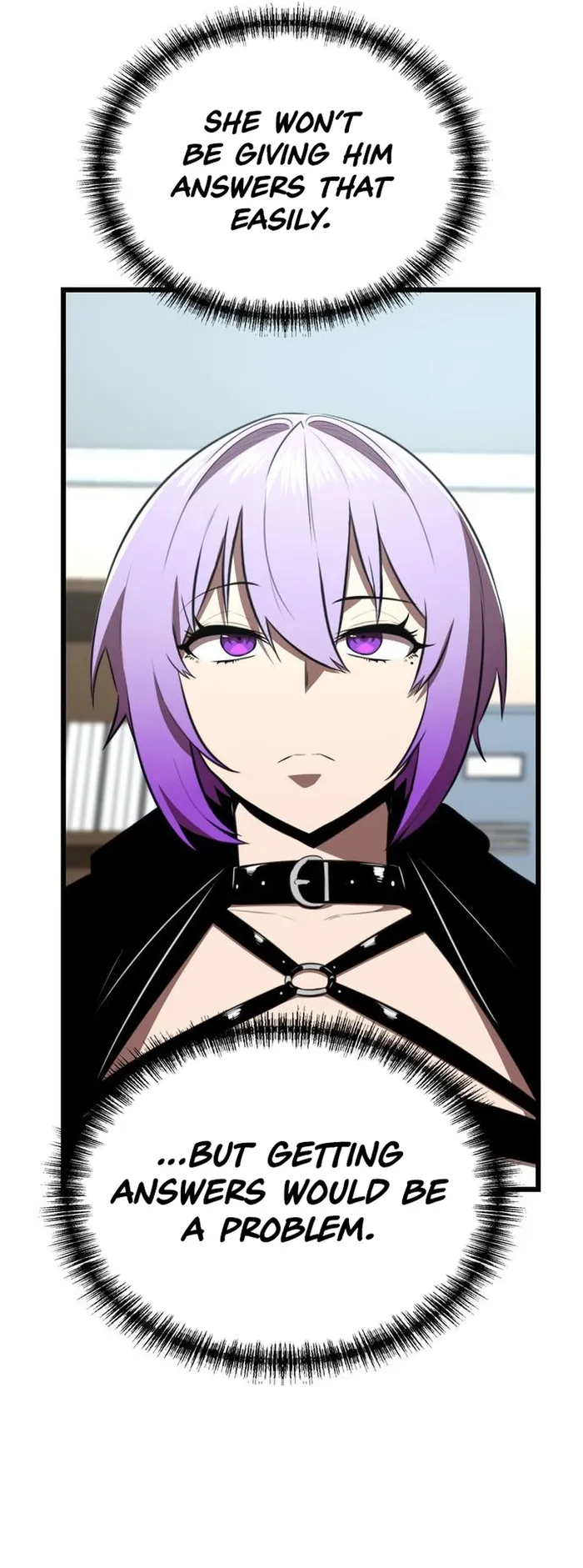 Page 53 of Chapter 37