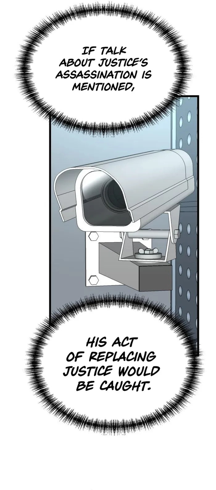 Page 54 of Chapter 37