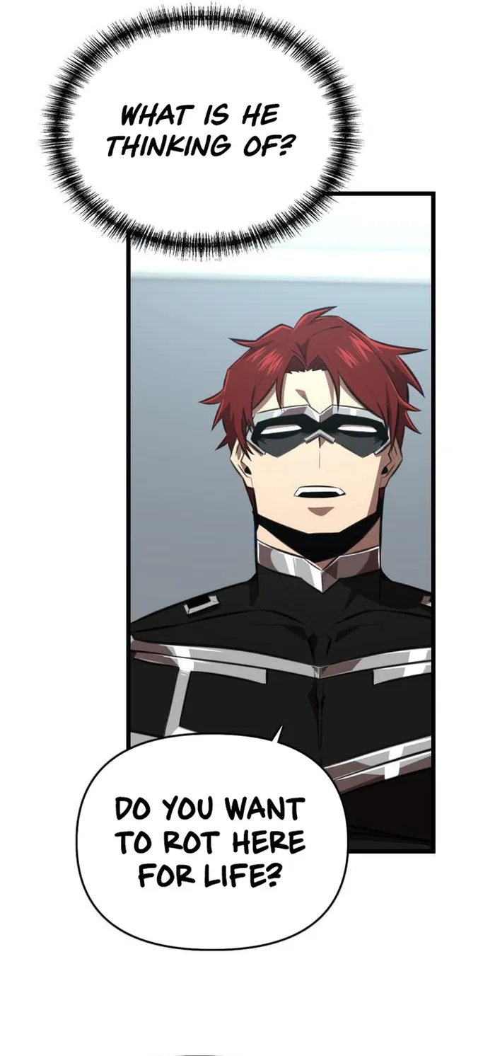 Page 55 of Chapter 37