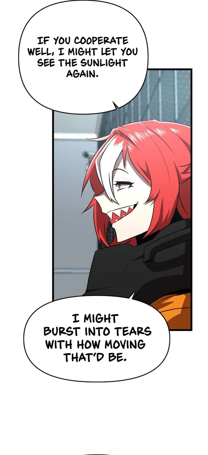 Page 56 of Chapter 37