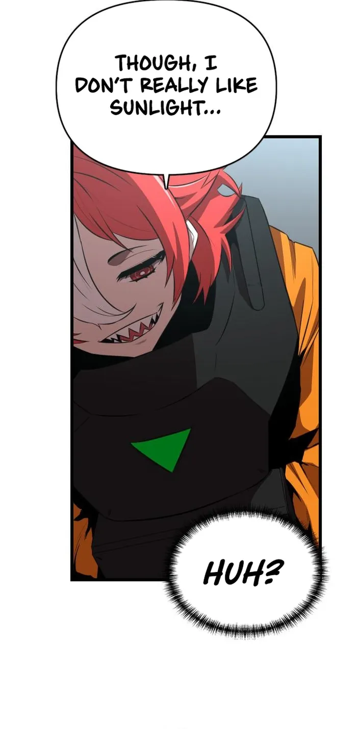 Page 57 of Chapter 37