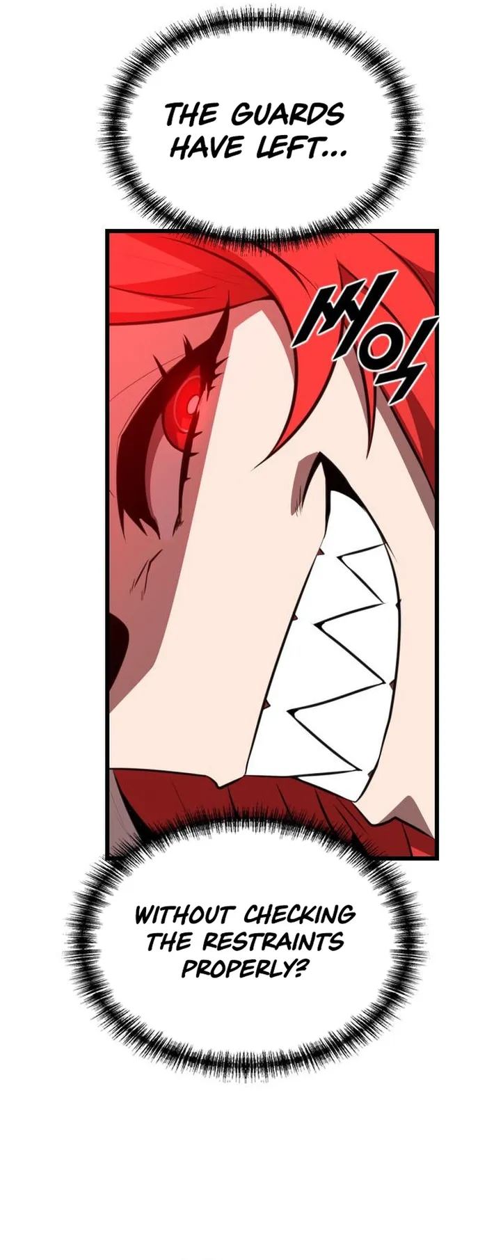 Page 59 of Chapter 37