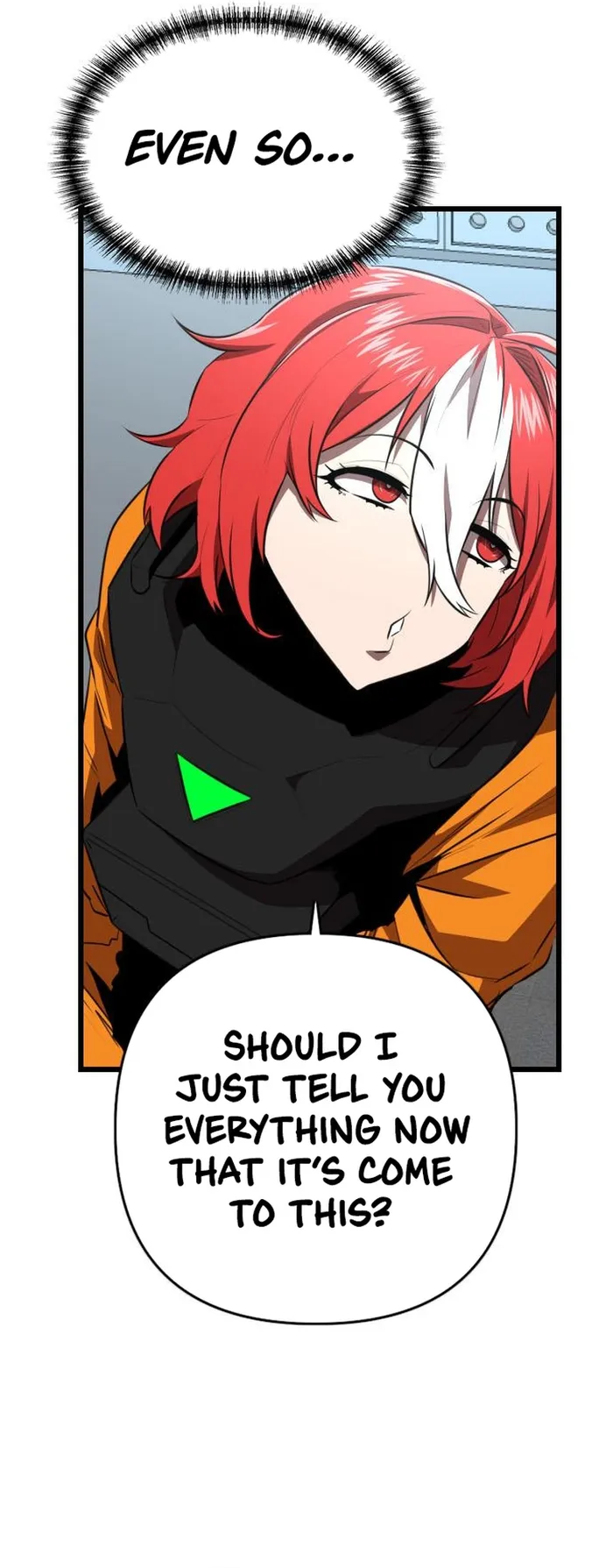 Page 60 of Chapter 37