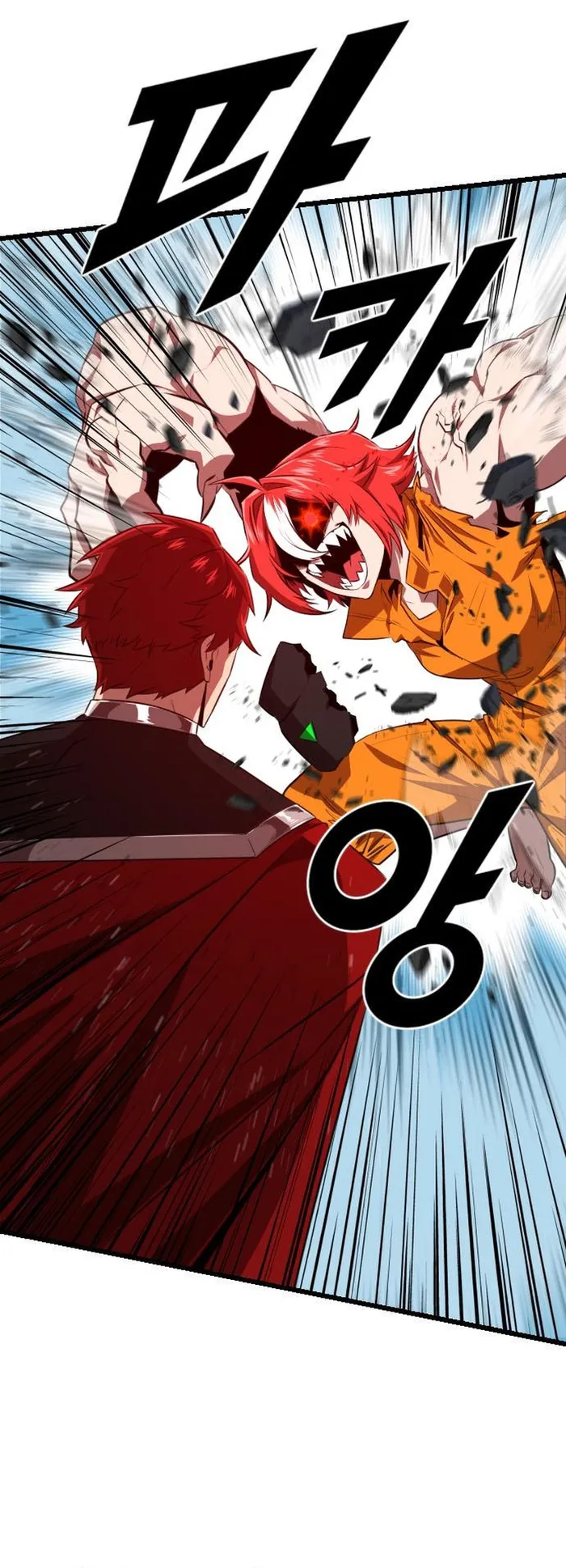 Page 62 of Chapter 37