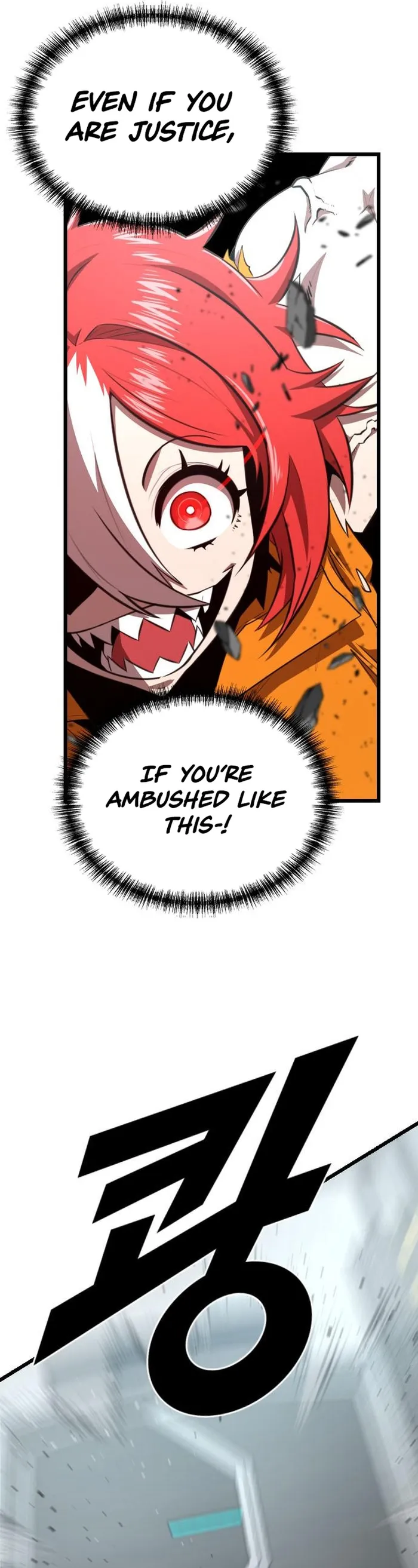 Page 64 of Chapter 37