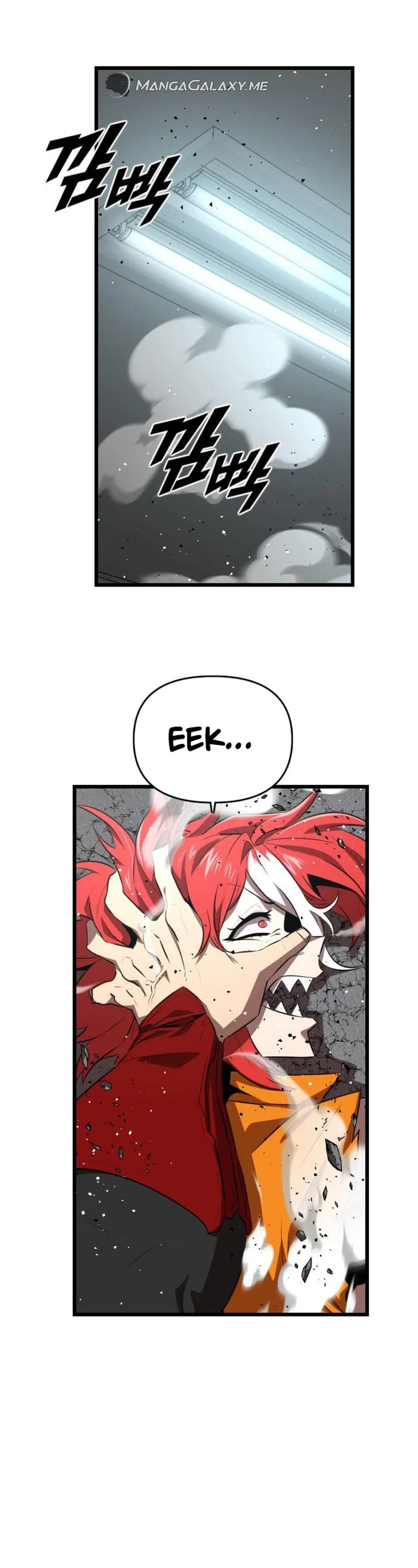 Page 66 of Chapter 37