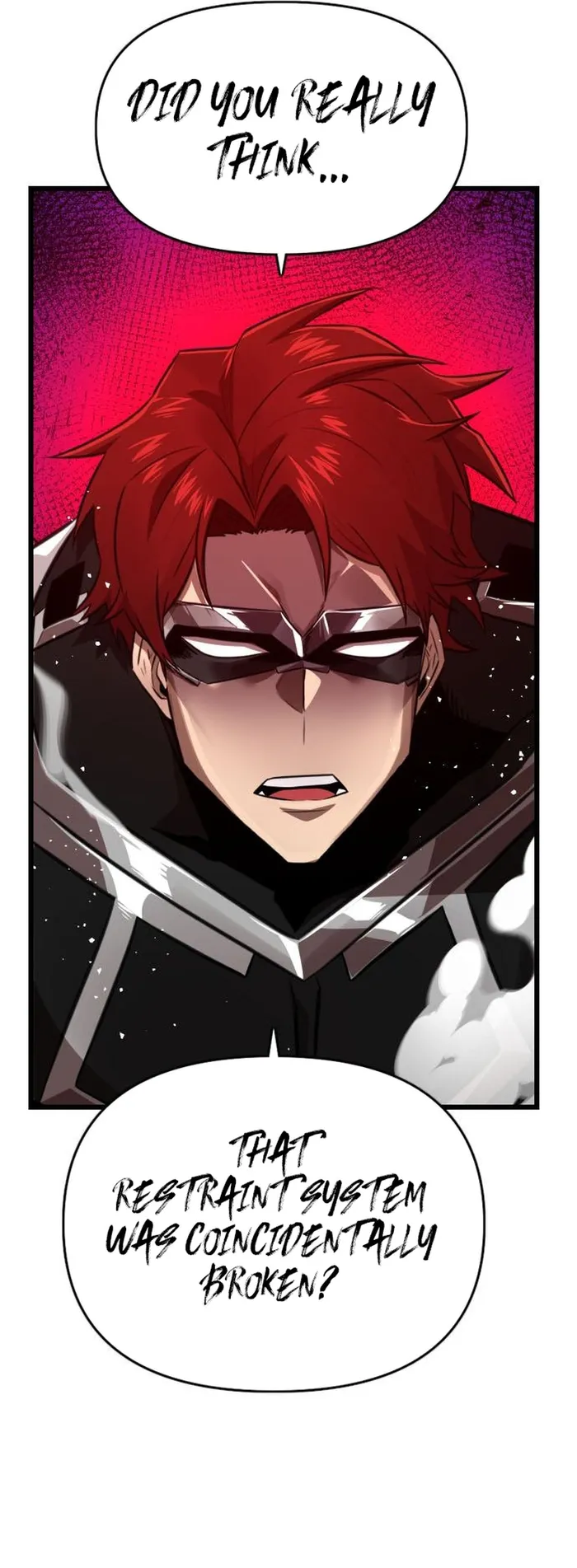 Page 68 of Chapter 37