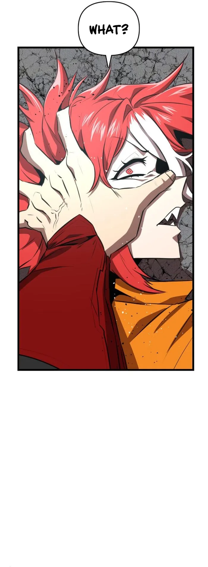Page 69 of Chapter 37